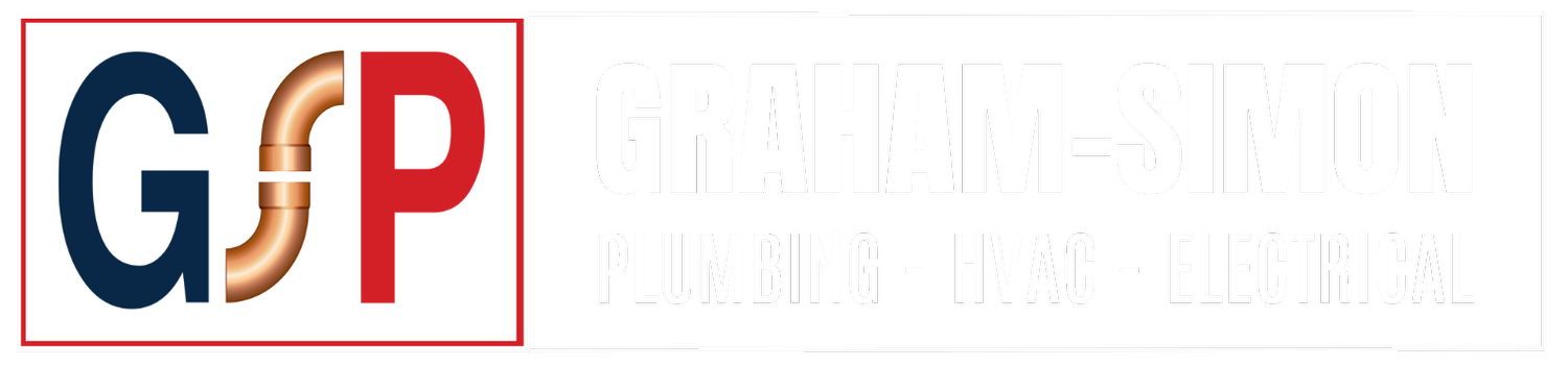 Graham-Simon Plumbing