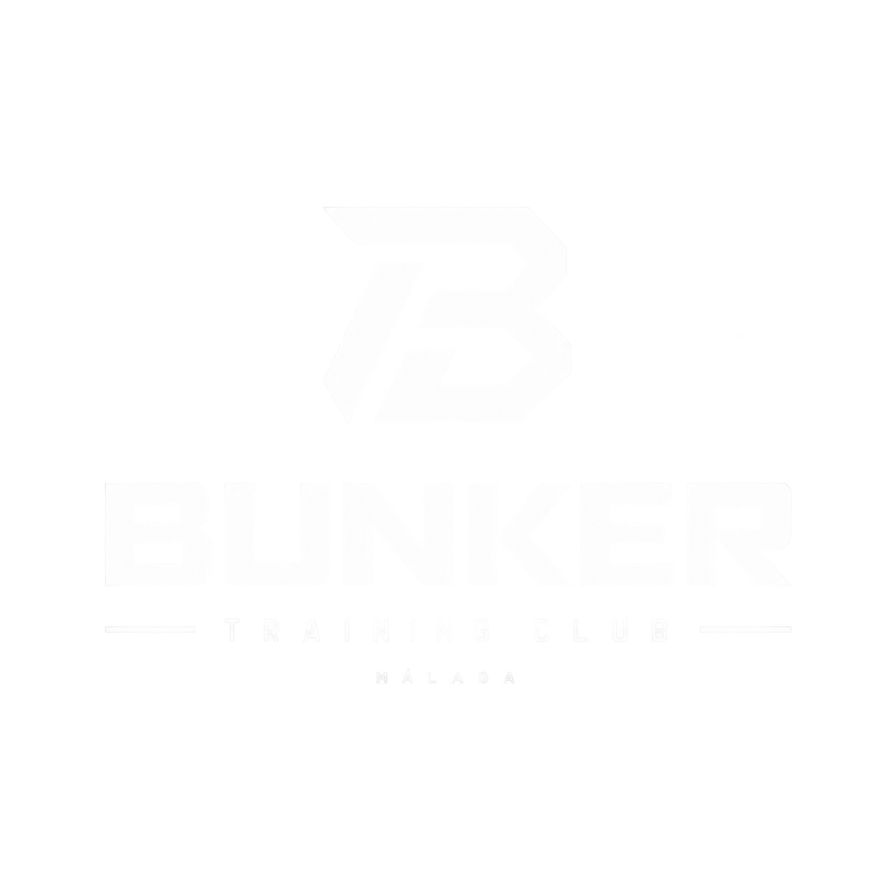 The Bunker Training Club Málaga
