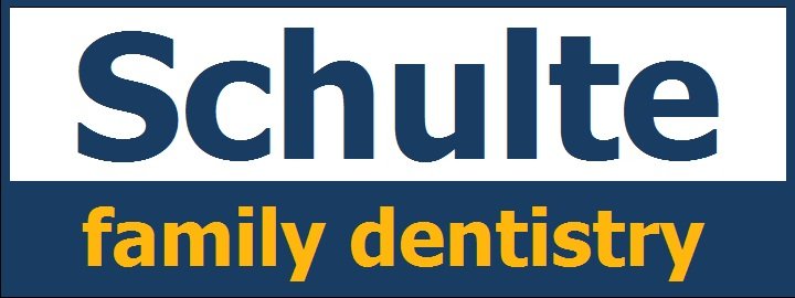 Schulte family dentistry