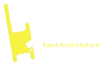 Kane Architecture