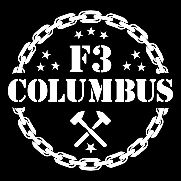 Free Fitness Group for Men | F3 Columbus