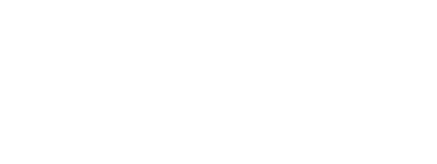 Sustainable Eastern Ontario