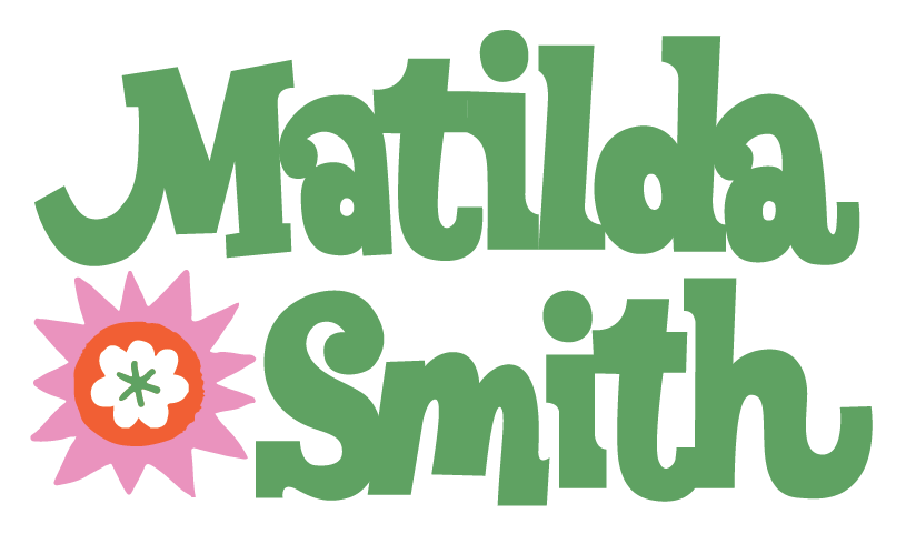 Matilda Smith