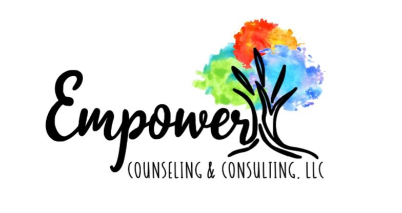 Empower Counseling &amp; Consulting, LLC