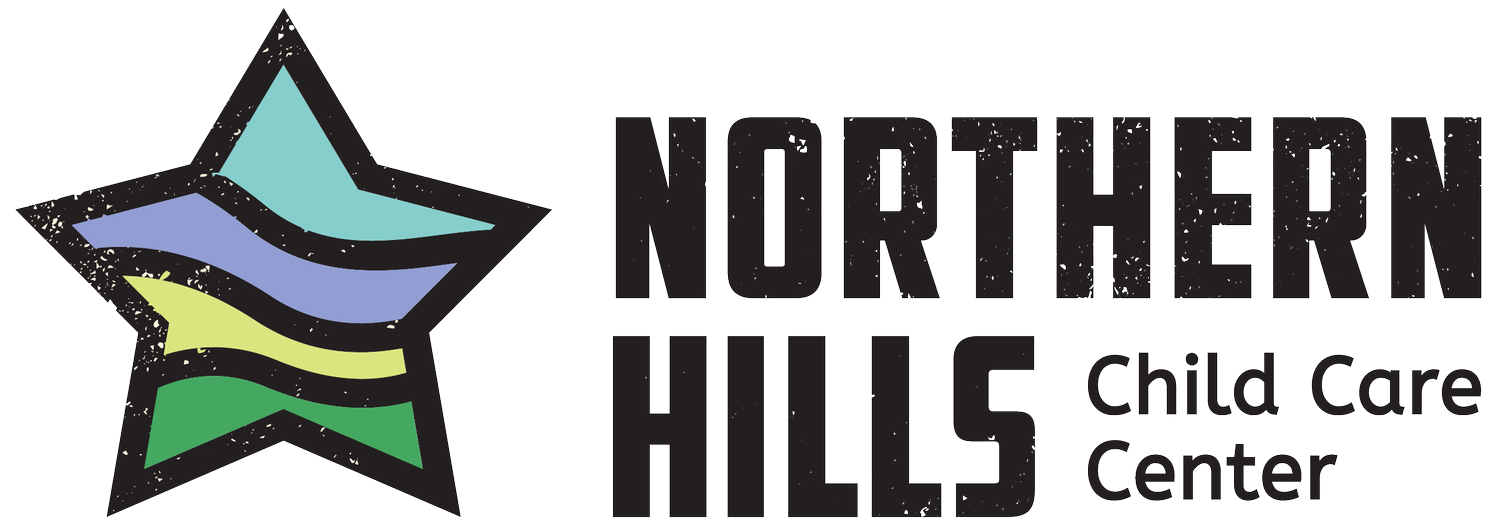 Northern Hills Child Care