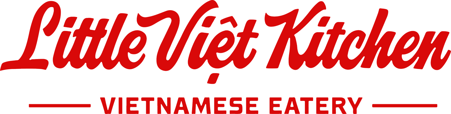Little Viet Kitchen