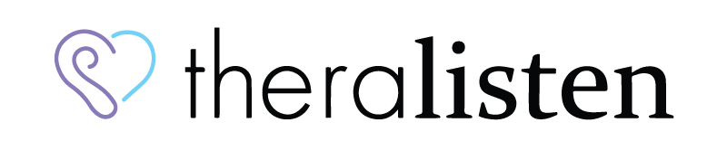 TheraListen