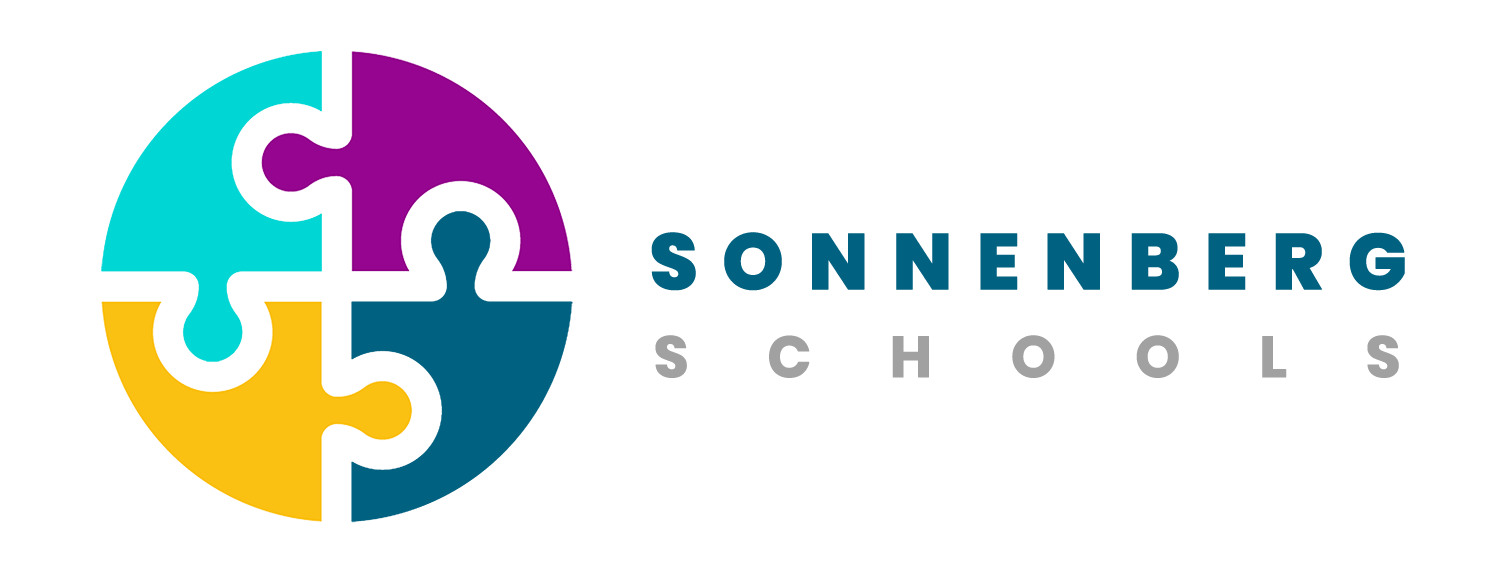 Sonnenberg Schools