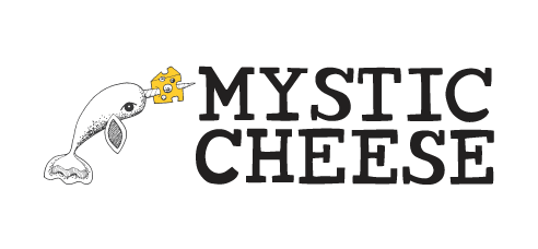 Mystic Cheese
