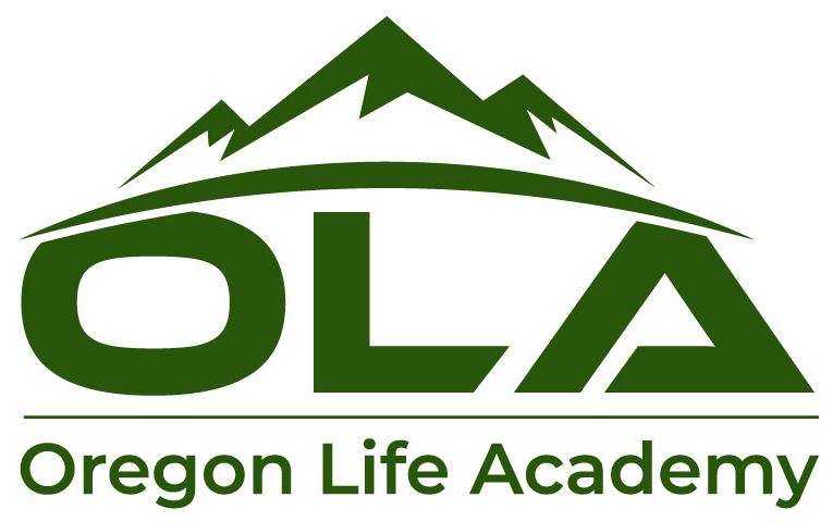 Oregon Life Academy