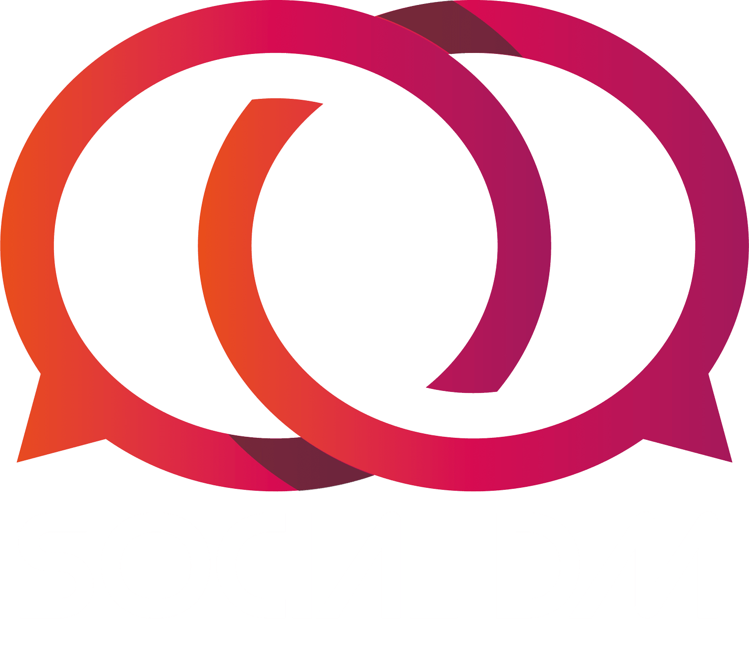 The SocialDM