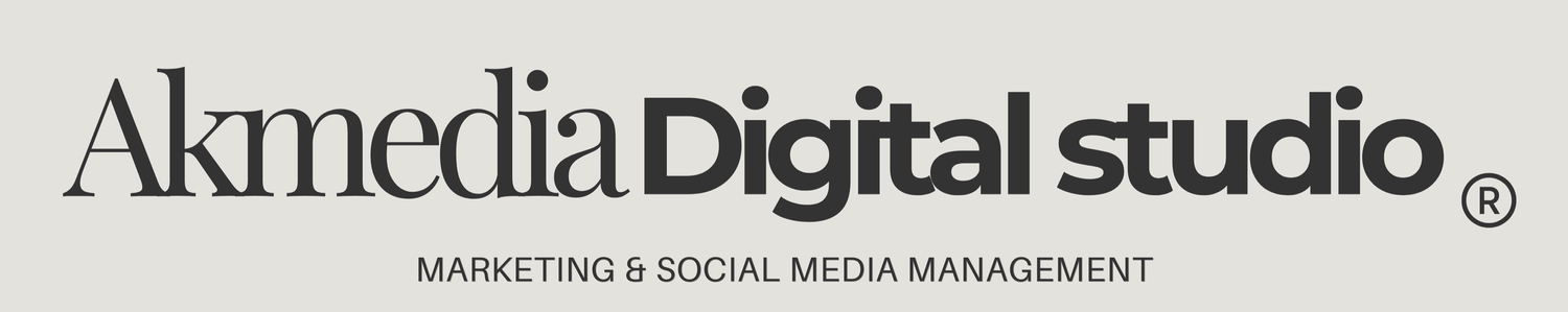 AKMEDIA-Marketing