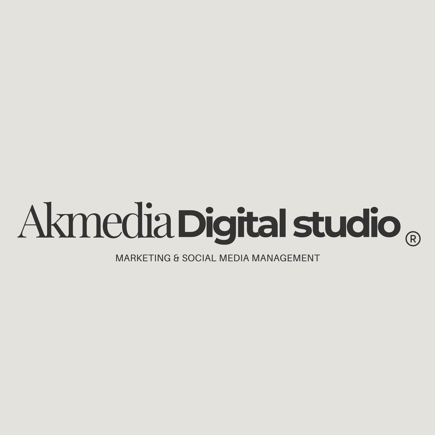 AKMEDIA-Marketing