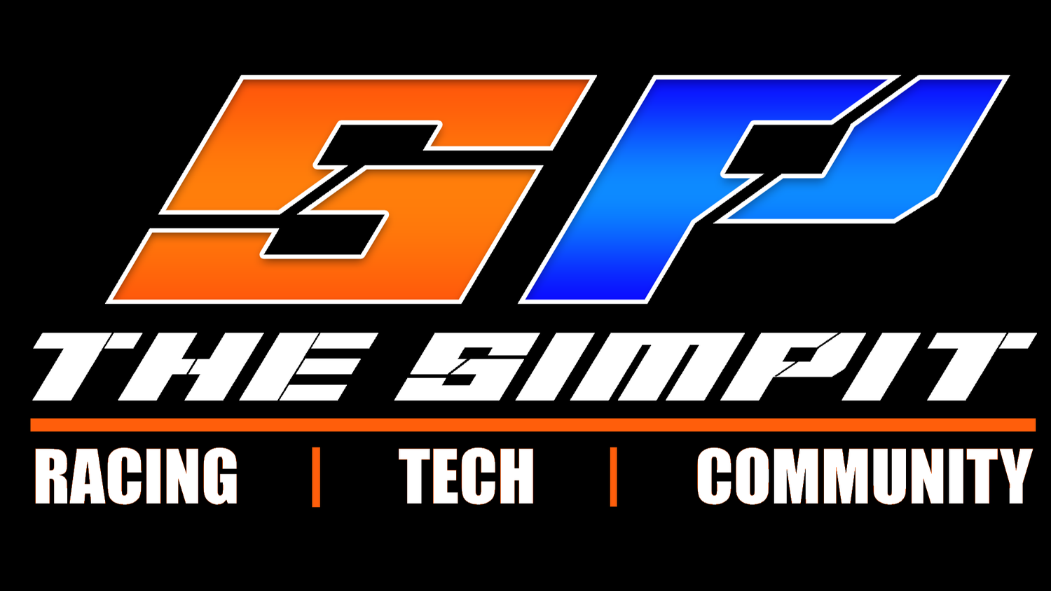 The Simpit