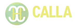 Calla Collaborative Health