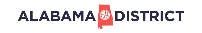Alabama District UPCI
