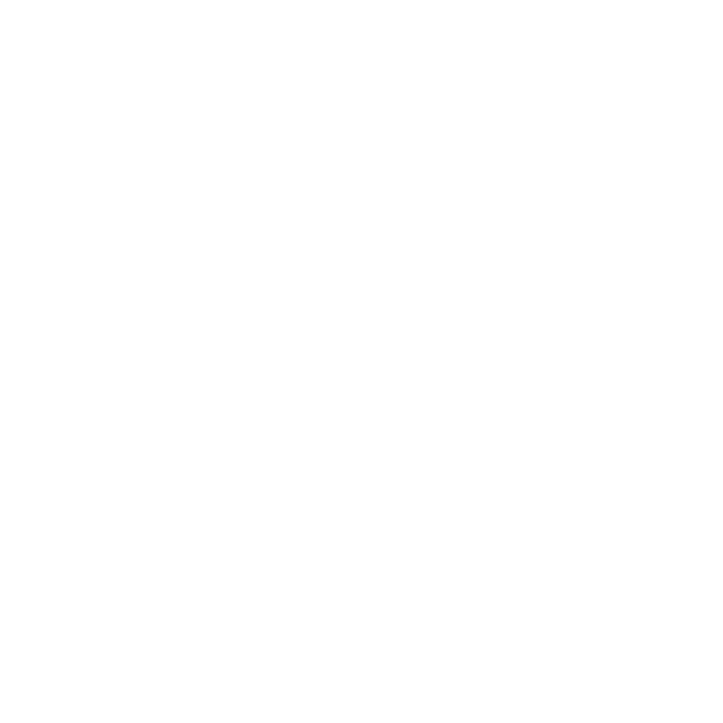 Refresh Digital