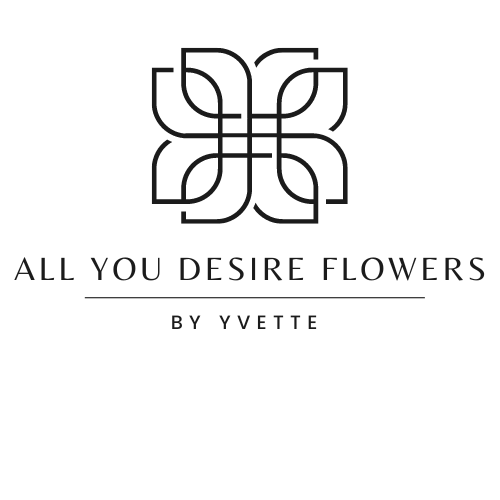 All You Desire Flowers