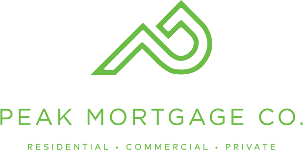 Peak Mortgage Co. (Copy)