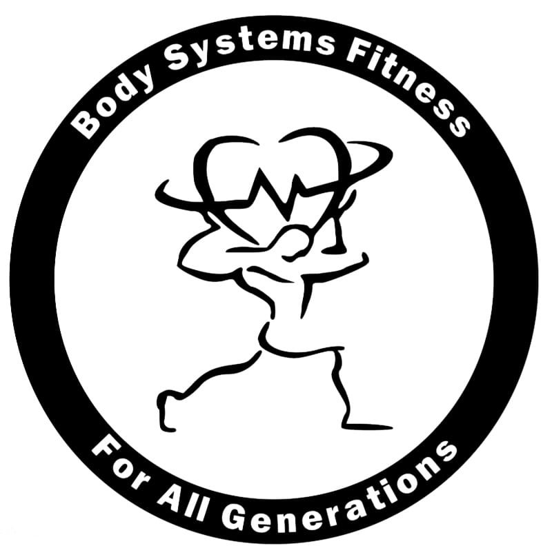 Body Systems Fitness