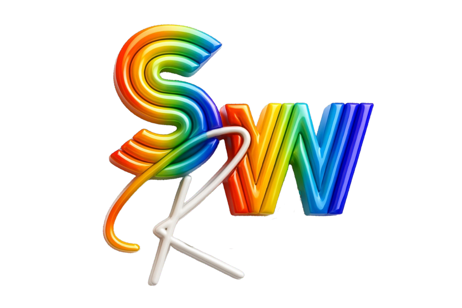 superwomanrecords.com