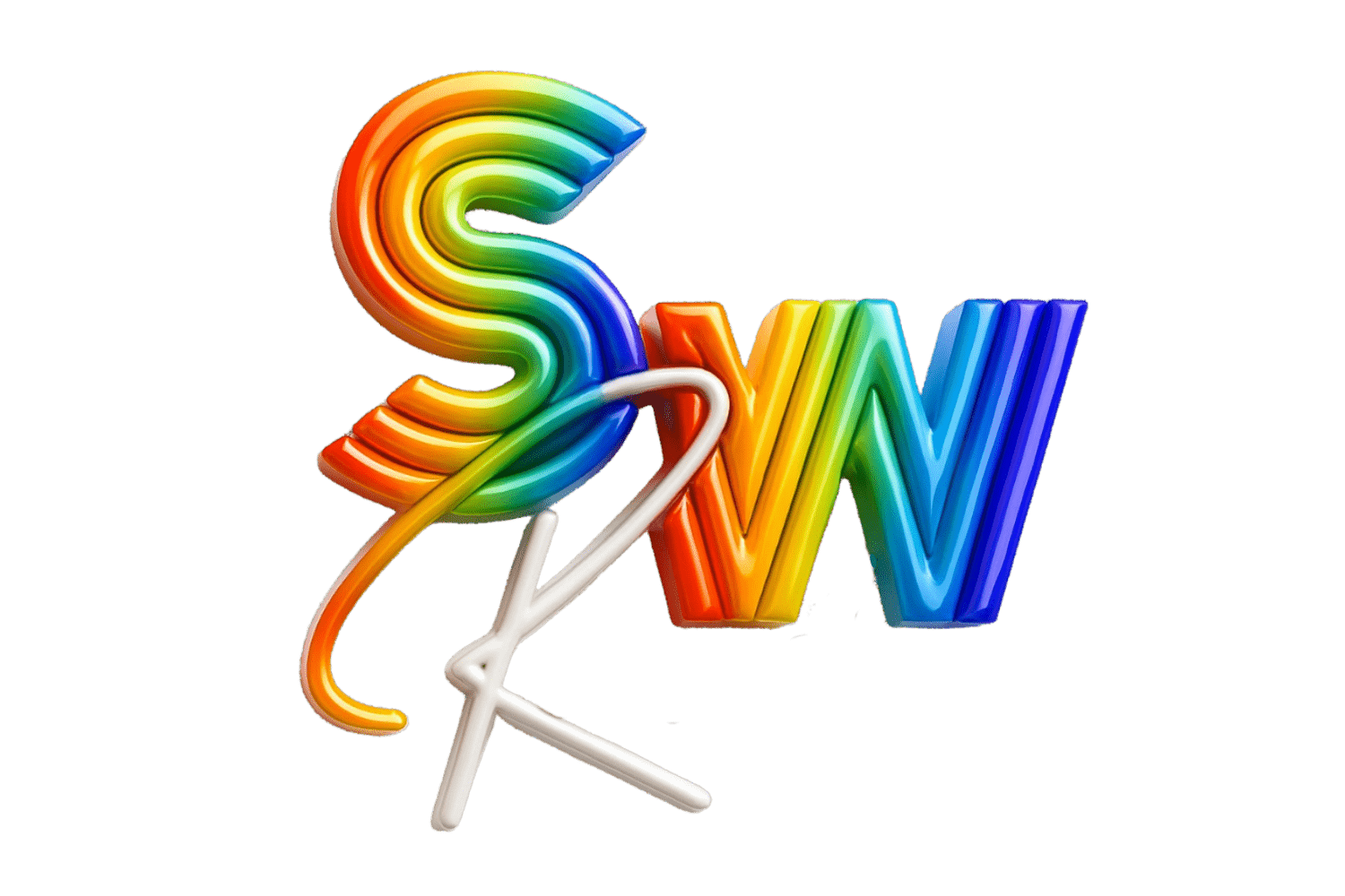 superwomanrecords.com