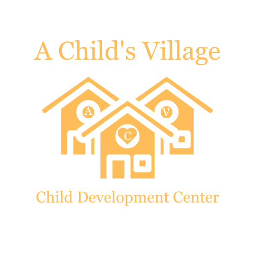 A Child&#39;s Village