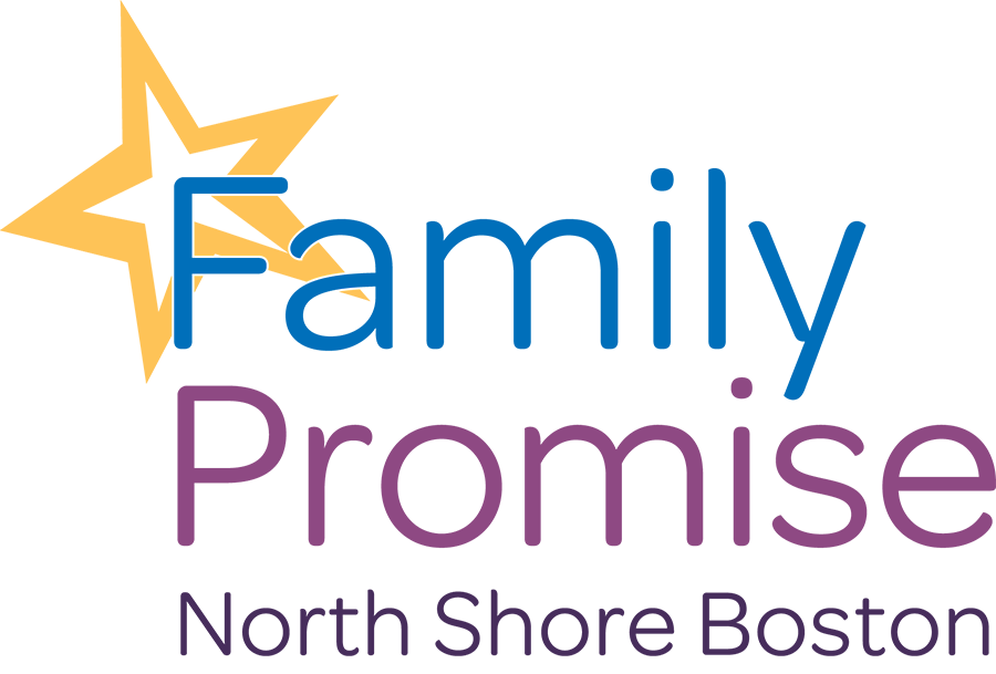 Family Promise North Shore Boston