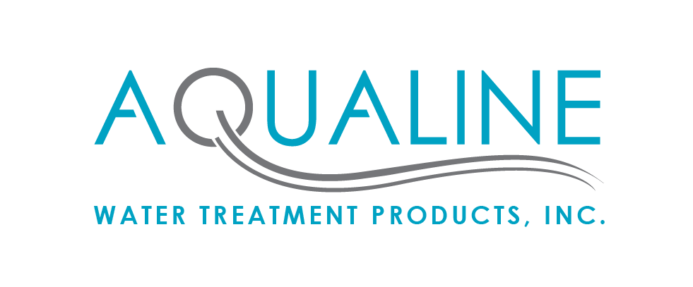 Aqualine Water Treatment Products, Inc.