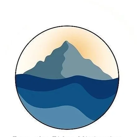 Turn the Tides, LLC