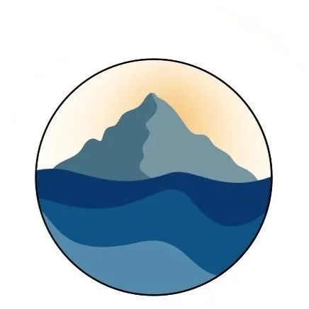 Turn the Tides, LLC