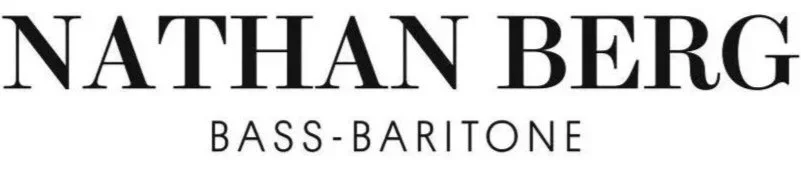 Nathan Berg
