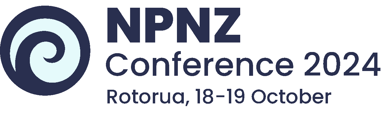 NPNZ Conference 2024