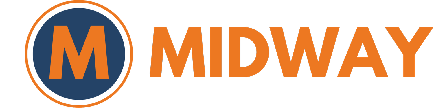 Midway Realty Company