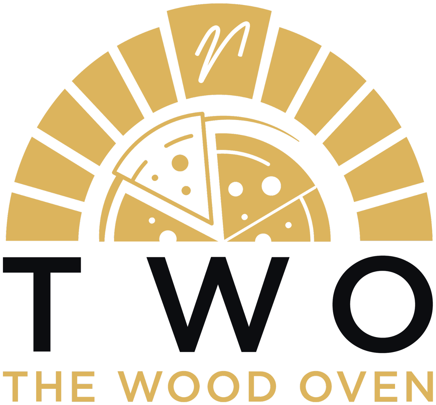The Wood Oven | Pizza, Pasta &amp; Salads at d&#39;Albora Marina