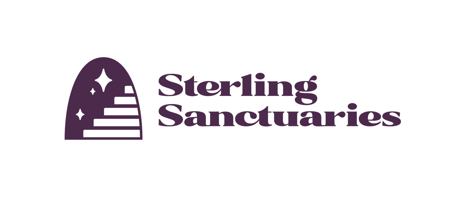 Sterling Sanctuaries
