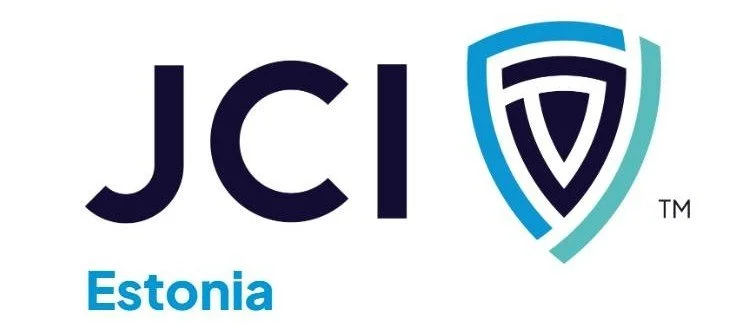 JCI Estonia