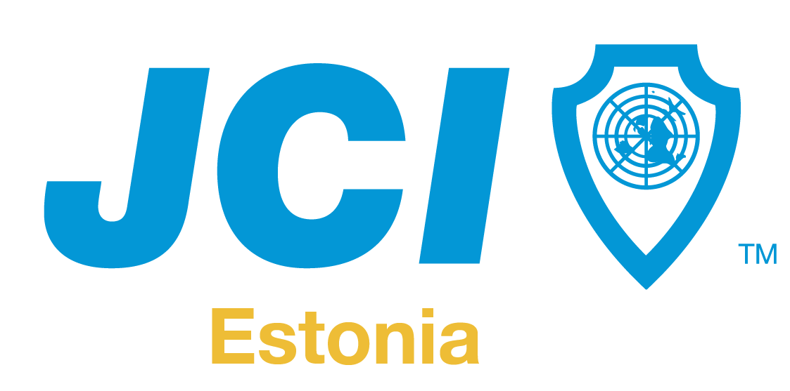 JCI Estonia