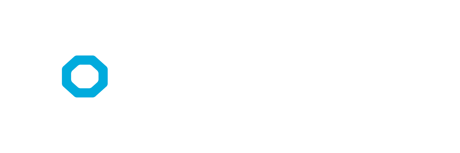 MJS Publishing