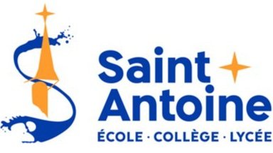 École Saint-Antoine de Phalsbourg
