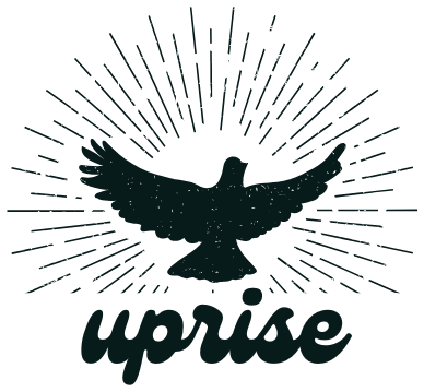 Uprise Hot Yoga