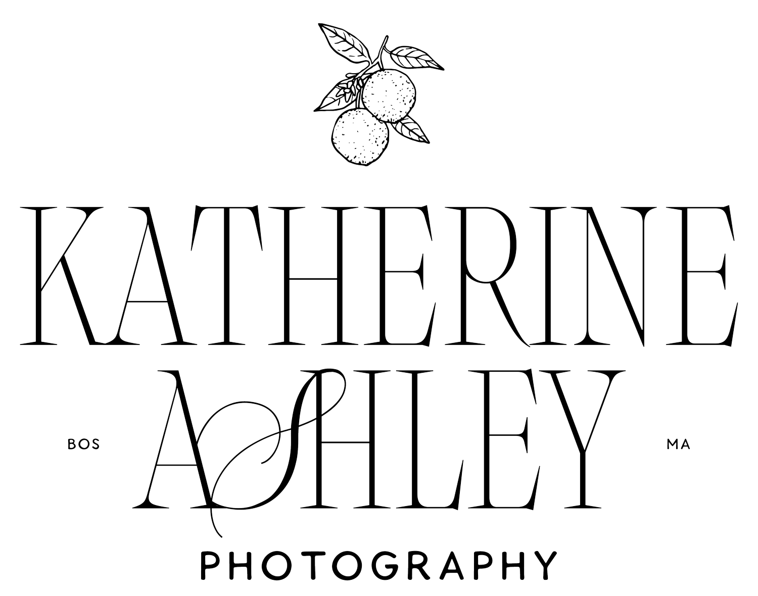 Katherine Ashley Photography