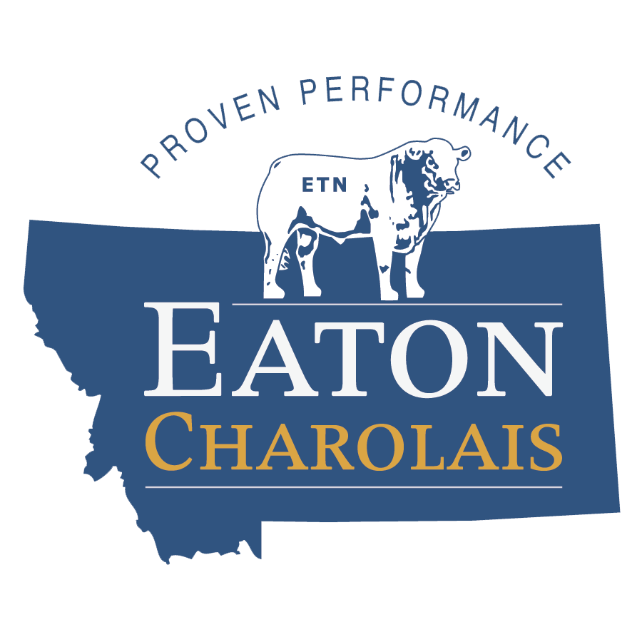 Eaton Charolais Ranch