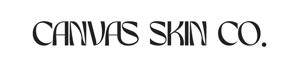 Canvas Skin Co
