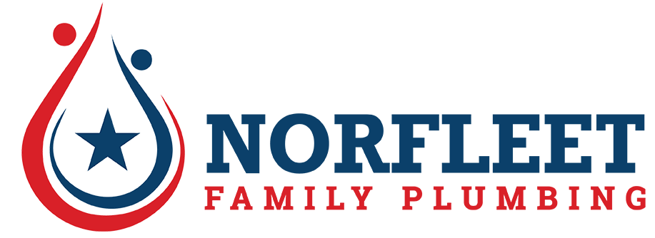 Norfleet Family Plumbing