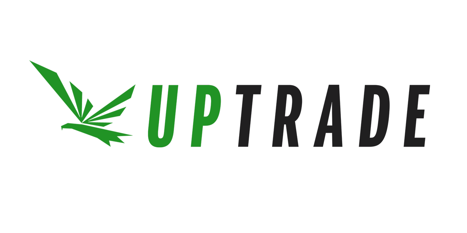 UpTrade