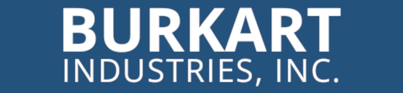 Burkart Industries, Inc.