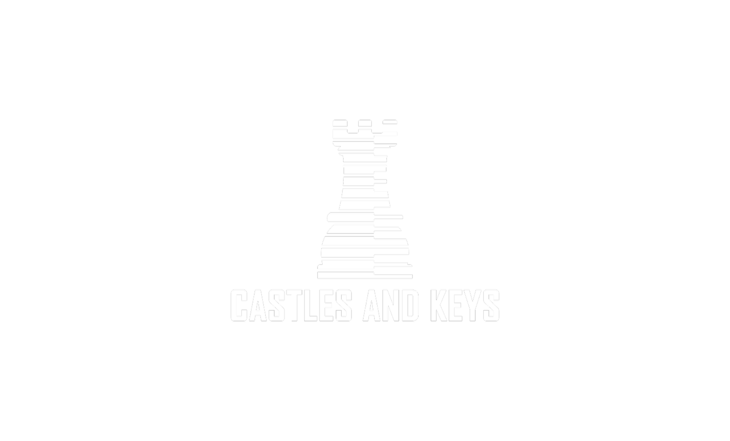 Castles and Keys