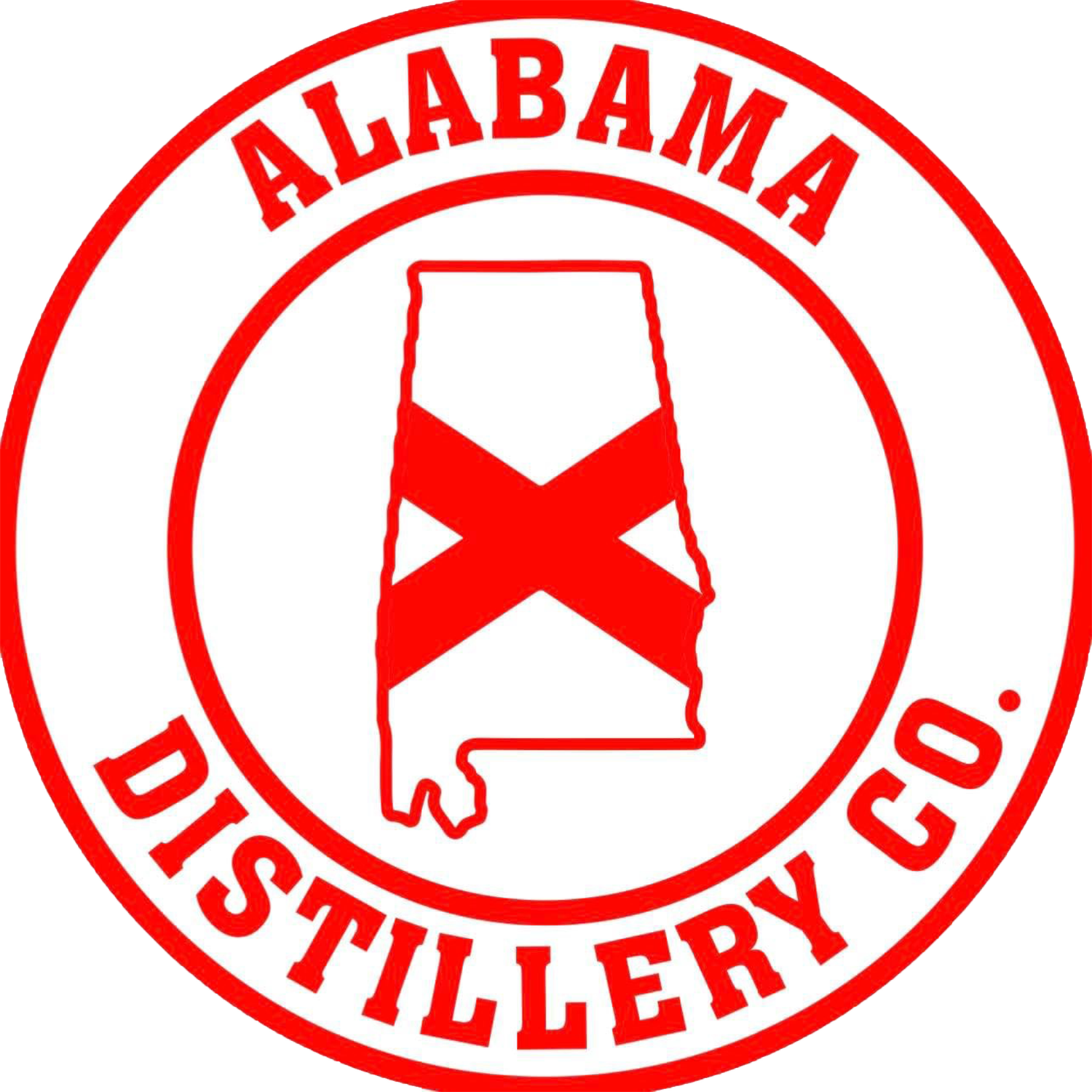  Alabama Distilery Co.