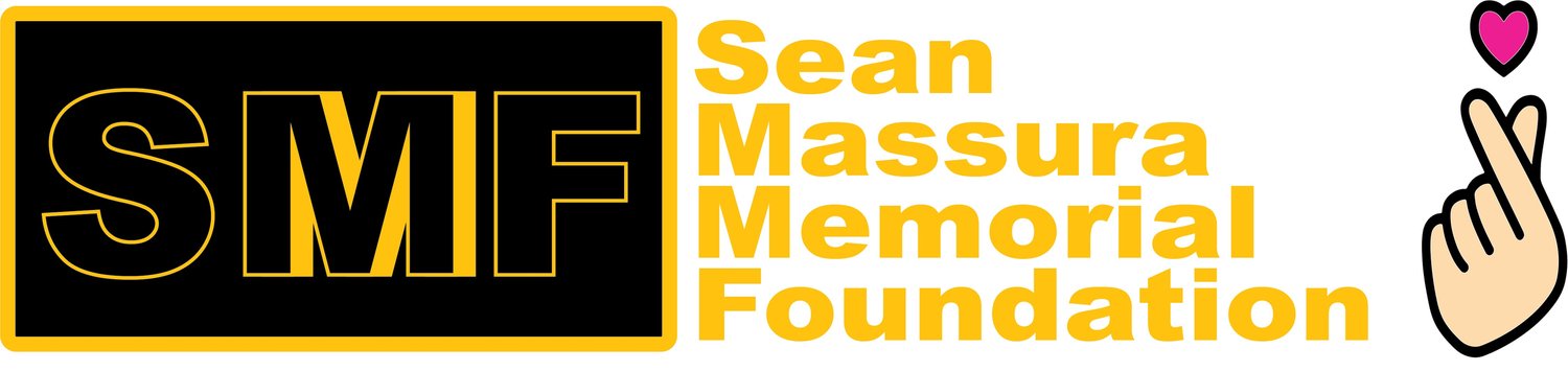Sean Massura Memorial Foundation